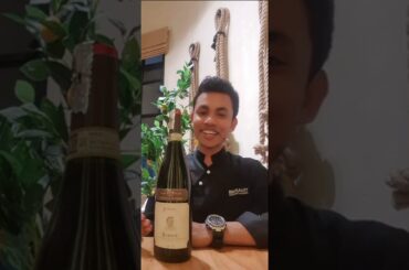 cantine povero priore Barolo 2016... Italian wine... #wine #winetasting #winelover #winelovers