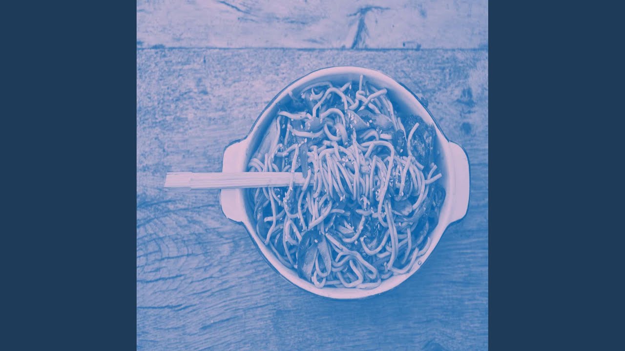 Warm Ambience for Exclusive Dining Warm Ambience for Exclusive Dining