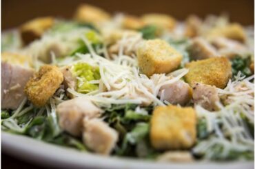 Italian Restaurant Near Me Greeley, CO - Reasons To Prove Why Italian Food Is So Popular