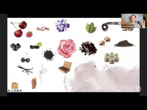 Sip-Size – An introduction to nebbiolo Sip-Size - An introduction to nebbiolo