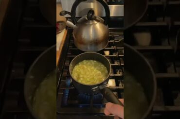 #rustic #italian #cooking #instagram #subscribe #italianfood #privatechef #hamptons #foodporn