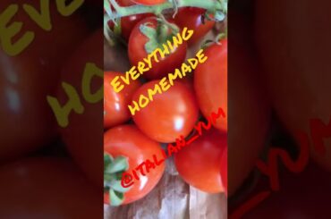 New experiments #italianchef #italiancooking #italianrecipe #italianyoutuber #italianfood #chef