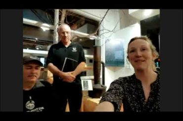 LNFI March 23, 2022 | Dalla Terra