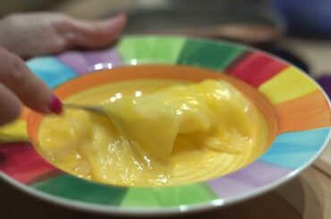 Our Students Learn Italian by Cooking in Sicily, Italy.