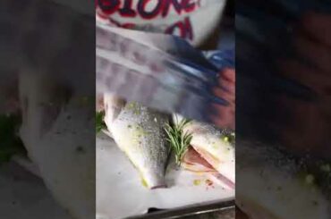 #RECIPE #COOK #WITH #ME #FOOD #MEAL #YUMMY #LOVE #ITALIAN #CHEF #SHORTS #HEALBE #FISH #BACON #ONLINE