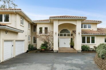 NEW HOUSE TOUR #52 HOME DECORATING IDEAS