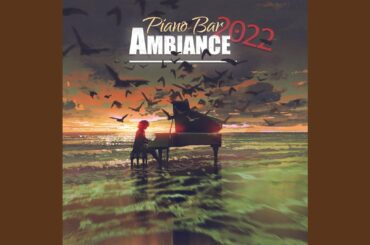 Wine and Cheese Somewhere in Italy