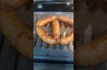 Italian Sausage Fajita Blend #food#cooking#foodie#italy#italianfood#viral#new#fajita#sausage#funny