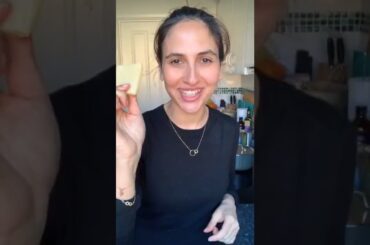 Cheese Hack! This Is A Gamechanger!! Forgot To Post This #italian #foryoupage #cooking 429