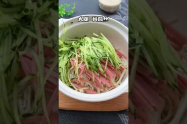 cooking frozen salmon, cooking frozen shrimp, cooking fish, Massive Best Selling Roasted Pigs