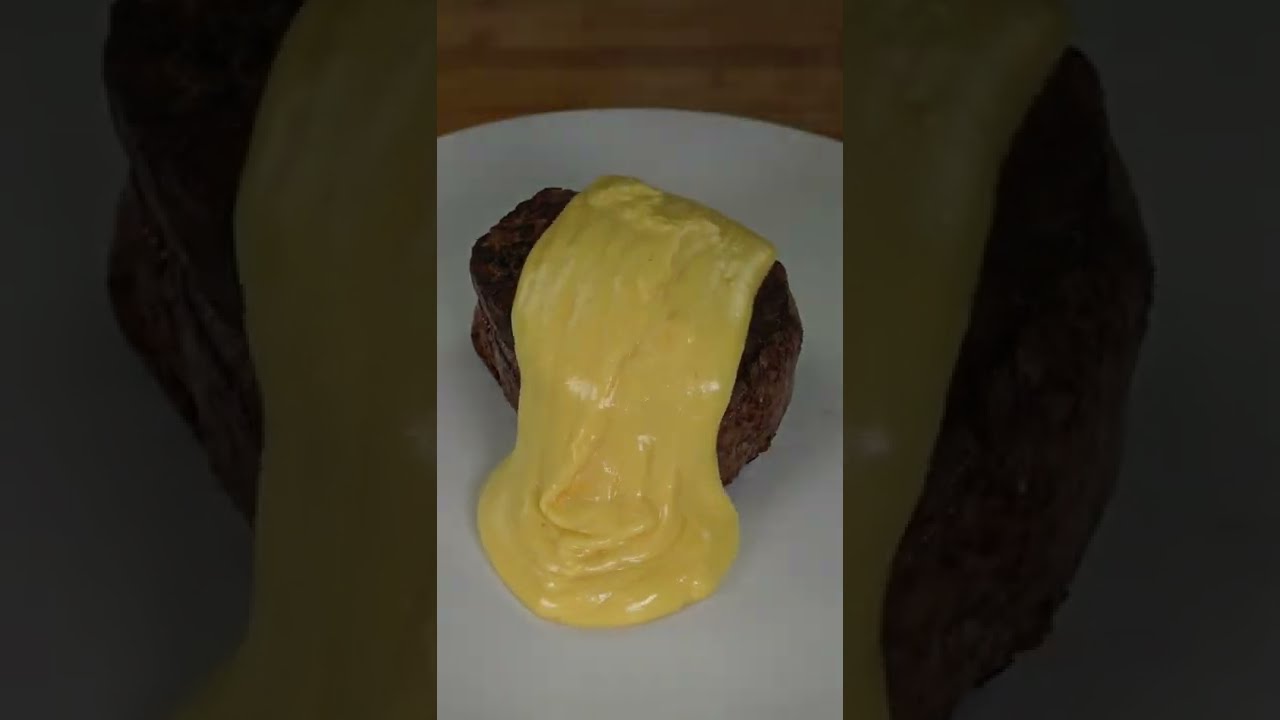 CHEESY BEEF #shorts #asmr CHEESY BEEF #shorts #asmr