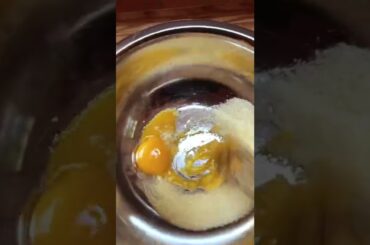 #lunch #italian #food #homemade #carbonara #pasta #private #chef #cooking #instagram #rustic #love