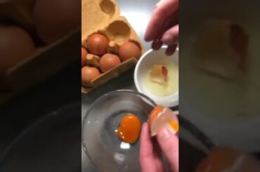 my rate carbonara #italianfood #shorts #foodlovers #streetfood #food #eurofood #streetfood #asiafood