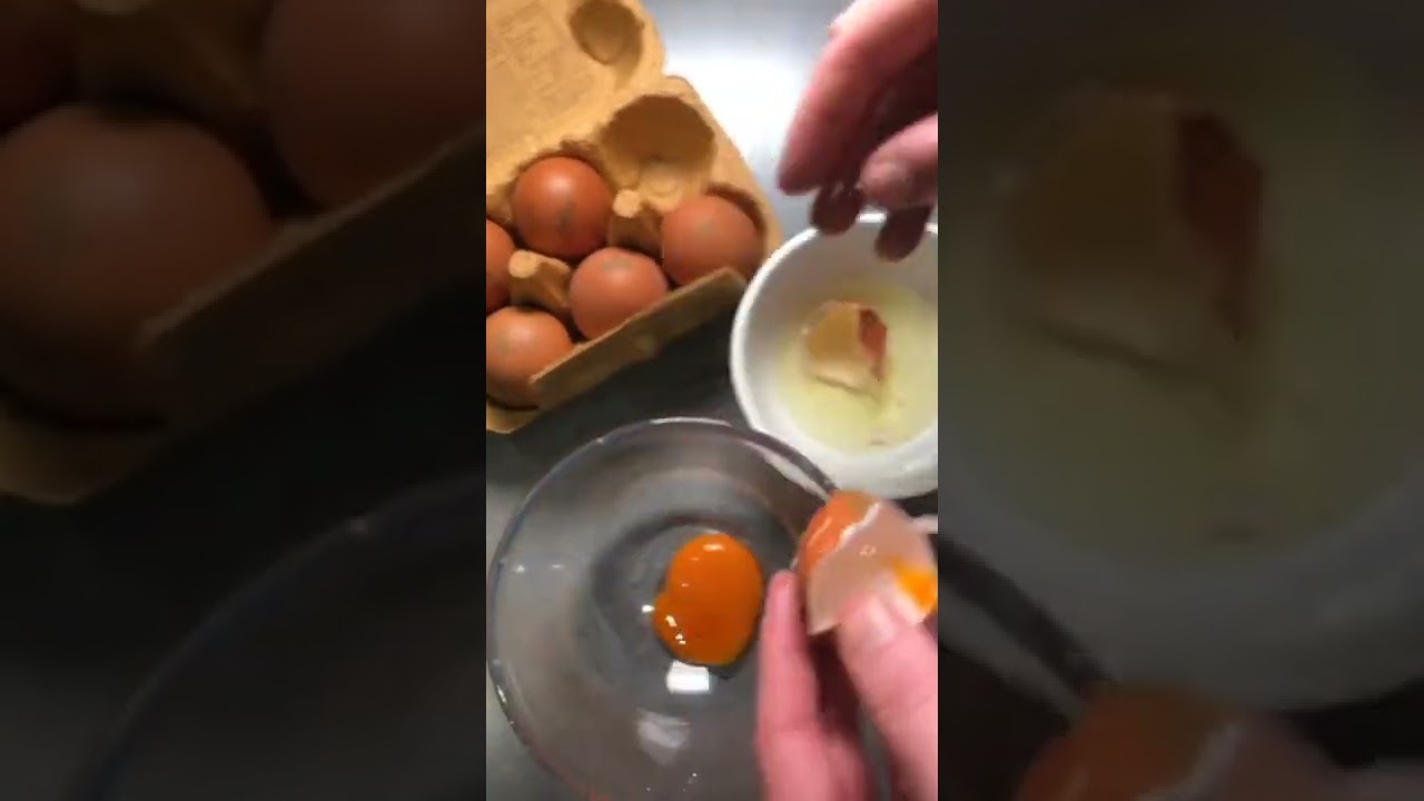 my rate carbonara #italianfood #shorts #foodlovers #streetfood #food #eurofood #streetfood #asiafood my rate carbonara #italianfood #shorts #foodlovers #streetfood #food #eurofood #streetfood #asiafood