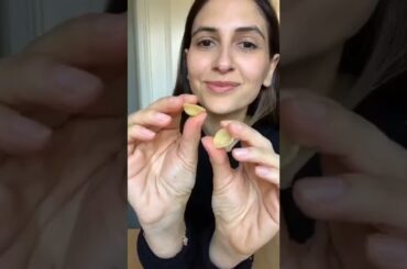 An Easy Pasta Within 15 Mins! Come Follow My Instag #italianfood #foryourpage #cooking 487