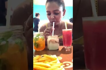 #5thavenue #cafe #shorts #youtube#youtuber#sunday#italianfood#shortsvideo#youtubeshorts #couplegoals