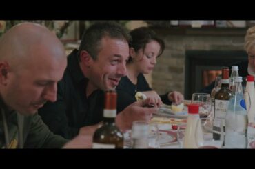 Mayo Days Vino x Veggie in Italy Episode 04 - Piedmont