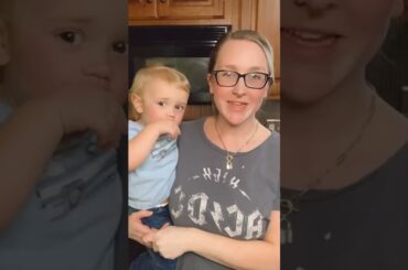 Zucchini Pasta | The BEST Italian Sausage & Zoodles Recipe