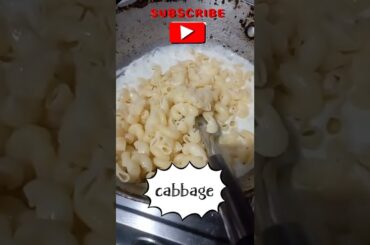 Italian pasta easily cook at home | #shorts #recipes #pasta #youtubers #asmr #easyrecipes #cooking