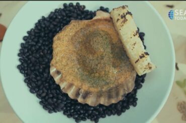 See Indonesia: Taste Of Memories At Oma Elly