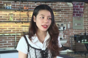 How to Make SPAGHETTI with TOMATO SAUCE Like an Italian