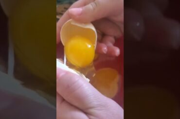 Spaghetti Carbonara #italian #food #recipes #shorts