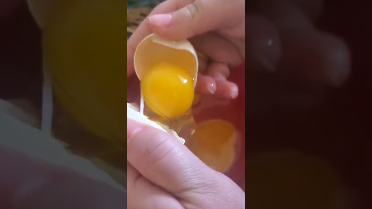 Spaghetti Carbonara #italian #food #recipes #shorts Spaghetti Carbonara #italian #food #recipes #shorts