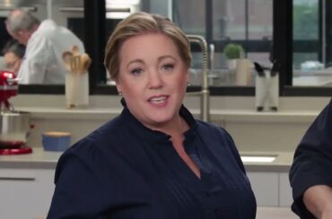 America's Test Kitchen - Season 22 Episode 8 -Italian-Inspired Dinners