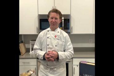 Introduction to Historical Dining Personal Chef