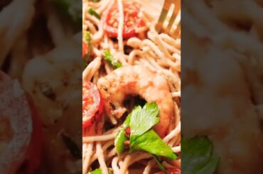 Noodles Italian restaurant #noodles #it #italy #restaurant #hotel #dhabastyle #india #delhicapitals