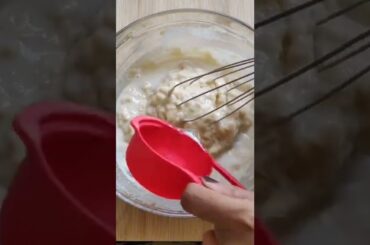 kokni sweet dish sakhroli I sakhroli recipe I how to make sakhroli. #shorts #youtubeshorts #cooking