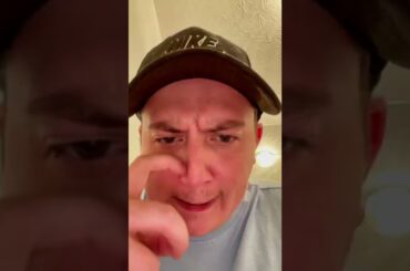 #Short Some proper authentic Italian nosh #pizza #italianfood #italianpizza #sausageandmash #italy