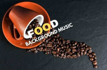 Italian Cooking Food Background Music For Videos No Copyright | AmraPetuk