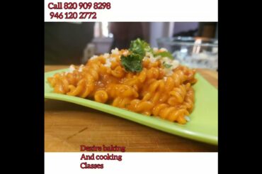 #redpasta      #pasta   #Italian #youtubeindia #youtubeshortsindia