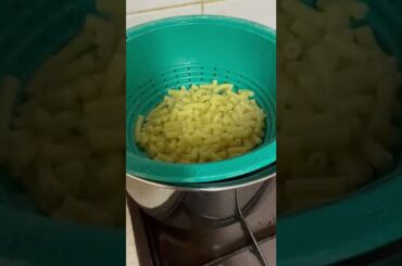 #Short I learnt from the best. Love you mamma #italy #italianfood #pasta #italianpasta