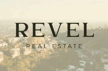 1911 Sunset Plaza Drive Los Angeles, CA 90069