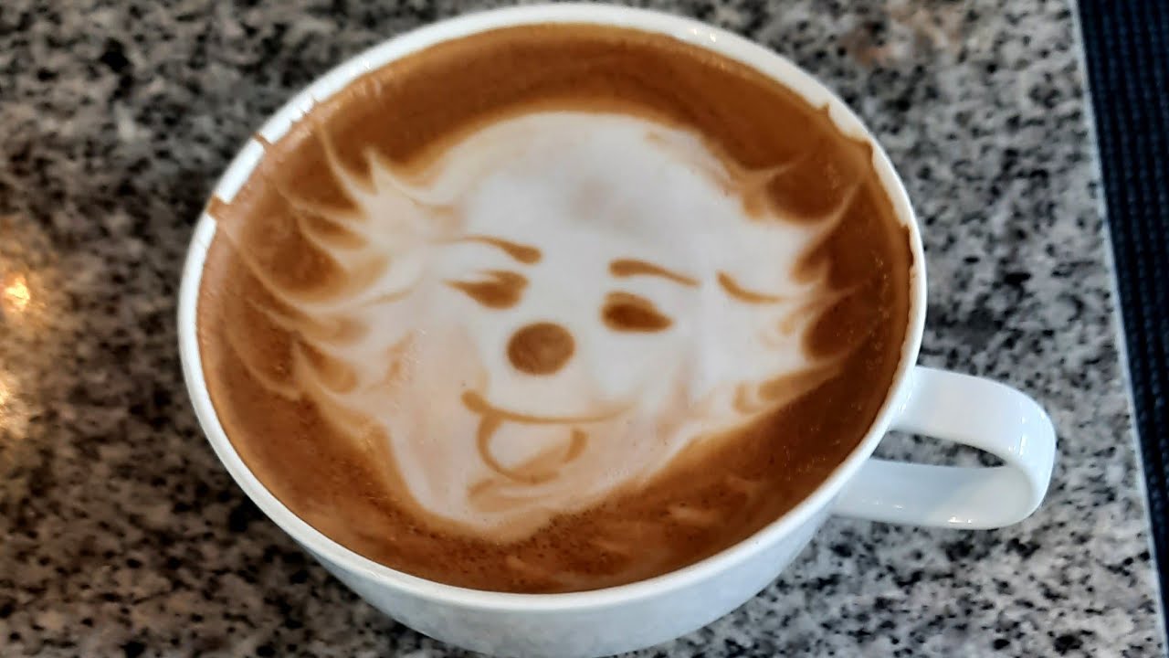 How to make latte art, cappuccino, Italian coffee latte, Maldives,simple latte art, How to make latte art, cappuccino, Italian coffee latte, Maldives,simple latte art,