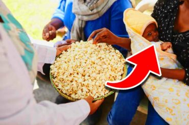 15 Weirdest Food Habits From Around The World