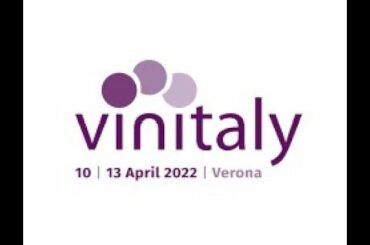 All About Vinitaly!
