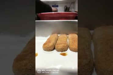 Tiramisu Italian Recipe - Cafe Society Millbank London