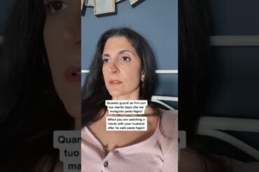 #shorts #italianfood #italian