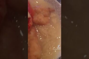 Bella Notte Ristorante on 1374 W Grand Ave, Chicago, IL! #food #foodie #chicago #italian #wine