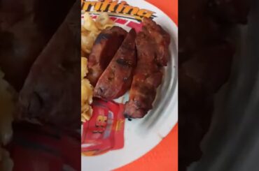 #italianfood #food #lunch #almuerzo