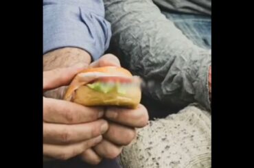 Amazing facts about Italy country #shorts