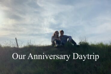 Anniversary Day Trip | Italian wine country, good food, hiking - Alba