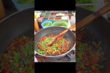 italian cheese quesadilla #shorts #italianfood #food