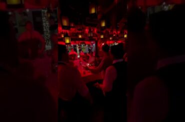 Fun Restaurants Miami Beach Best Italian Restaurant Miami Best Places Espanola Way Hosteria Romana