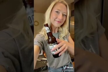 New favorite Italian food!