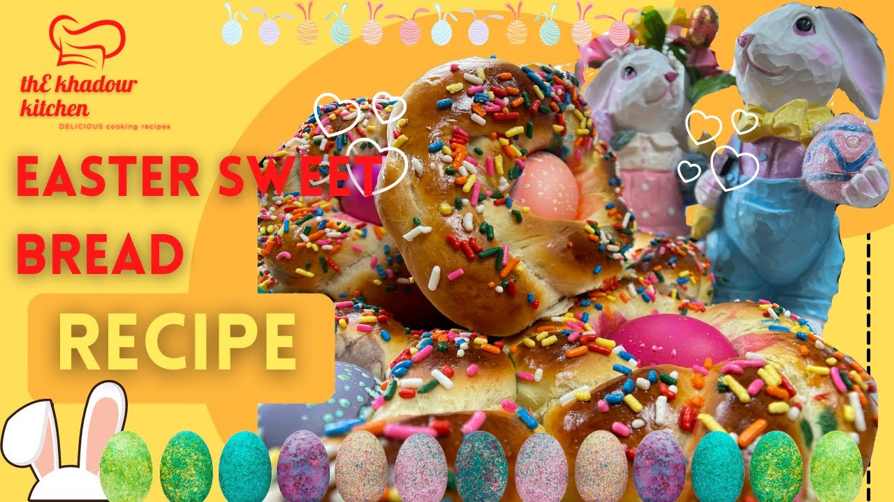easy italian easter bread recipe, sweet easter bread easy italian easter bread recipe, sweet easter bread
