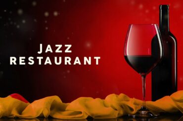 Restaurant Music: Jazz, Bossa Nova, Lounge, Reggae & Chill Out (20 Hours)